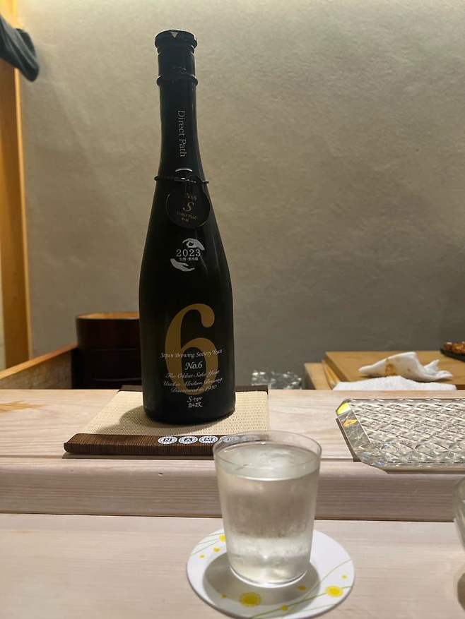 09e8f277b0f01df123998f904f9c701f33e6e44c115c687280184fdea720b4f388ec1c24b7d78dc49ea217524a522c9d1deac2d5e7