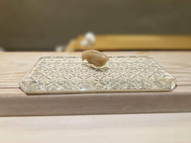 0b988903b78a1af523eaf0e34e9c701fffe03feee18abdb5a565a2a25cdf41ec223aff7a33efd82ca6acbf6d42115e635c1650d1f7