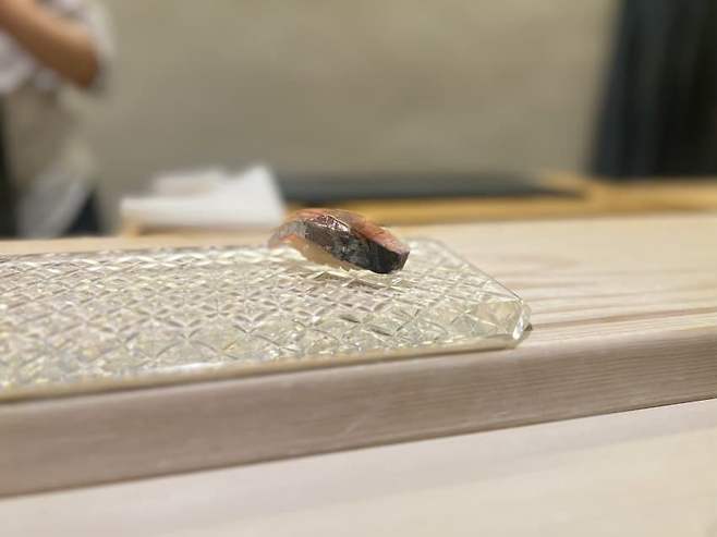 7ee4f275b6f419f523eb8f94429c7018dfbcef321513d6edf23f247c207883b7f98b88bd8f4f3920027c1d415f10d71b0b994ee987