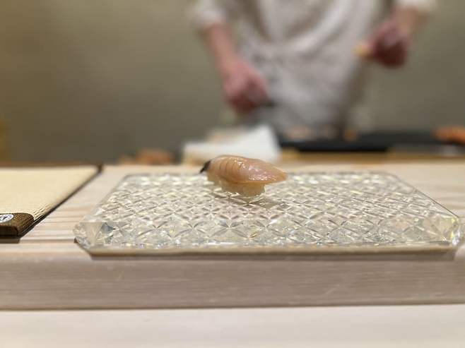 7d9bf271bc8a6d8223e88491439c701cb37c022220d1b4224f4508d2cb26fd9706f968e19278d4e5dc09d505ca5a4dd052c982c444