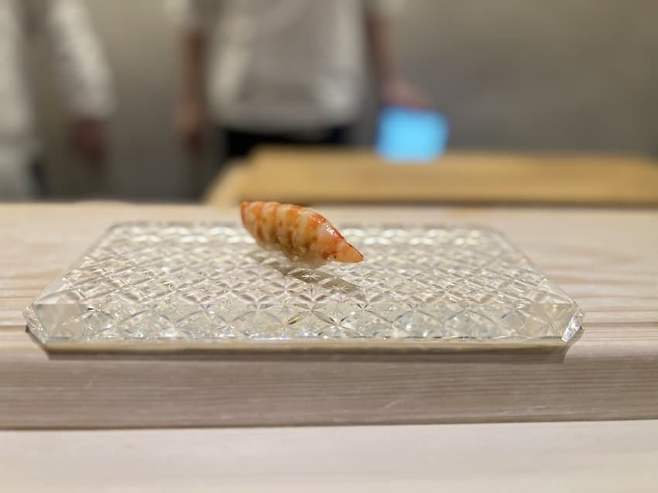 7fe98371b6871b87239ef2e2359c70690b5f310446a70ec0c63dc3646cb16a2e3898f10e2ed0aa4fbca0a0fb0b92daa0f4864d278a