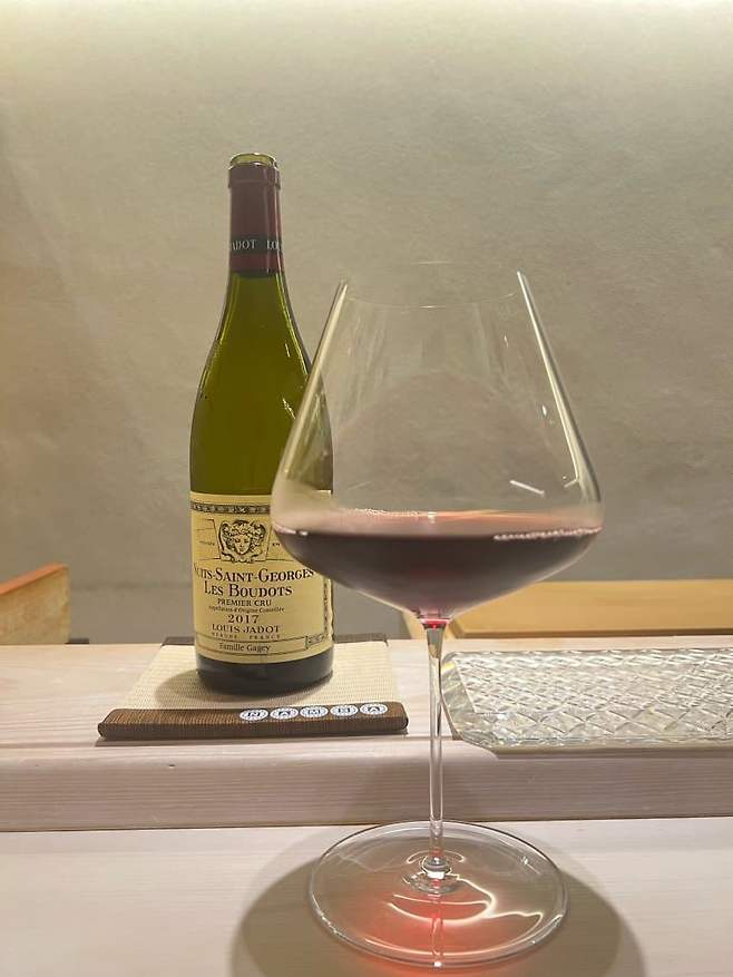 0fe88700c7821cff23e9f7e6429c706d0cd01875afa0dfbd7aa56de9aa8c49aa516c6edd8e91cd06c026447b5d864e77d890b8187f