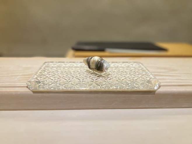 7fef8072c1f668f323ed84ed419c70181a7aee176c62a2100f8c3227df8eff5322e9d77142517756d857328e4919753e17dc15398c