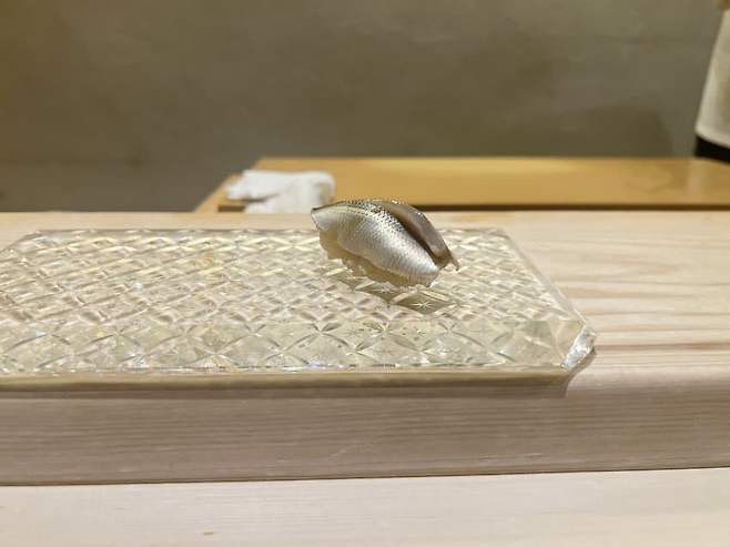 7beb8875c1f31cff23e683e64f9c706faedef8677d53048addde1f26fadc039cff1413851d5cb66e6f4151dd2dbe9cffbfc8758039