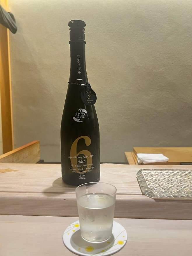 0c9c8975b1f01c83239c83e54f9c7018cd3074ac6786de928471279d042943d9ae6bd49029471834ee4b57103473d7a3b5e65a4cae