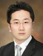 삼성생명 부평계양지역단 김준태 지점장