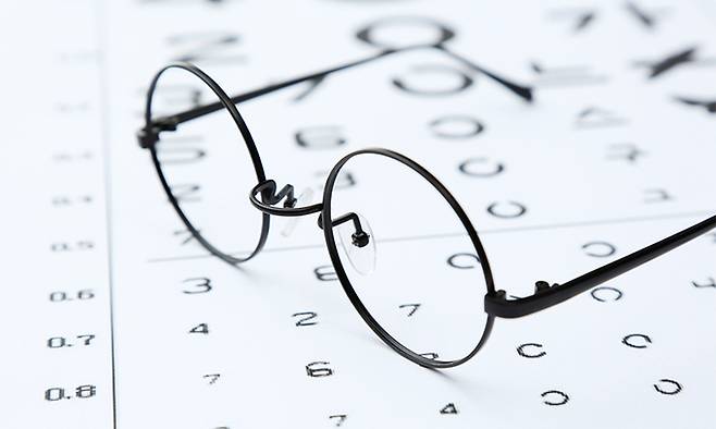 사진=게티이미지뱅크