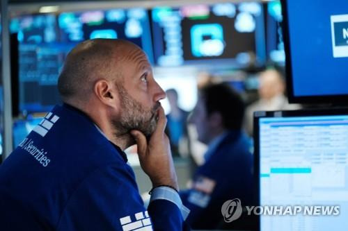 (AFP=연합뉴스 자료사진)