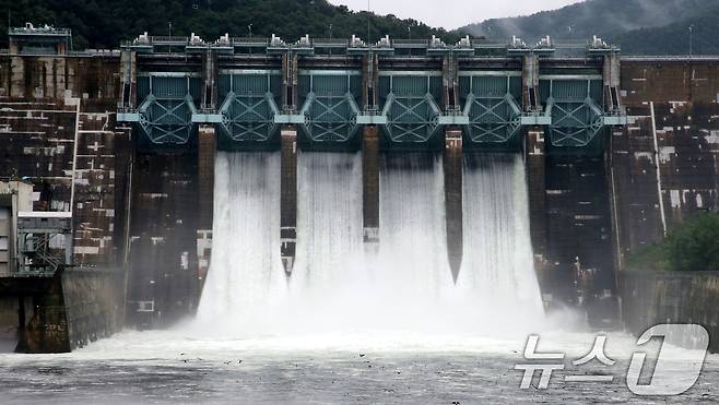 (사진은 기사 내용과 무관함) / 뉴스1 ⓒ News1