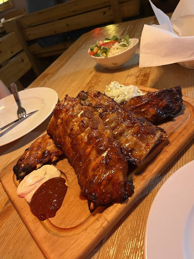 IMG_4233.jpeg 인생 최고의 립