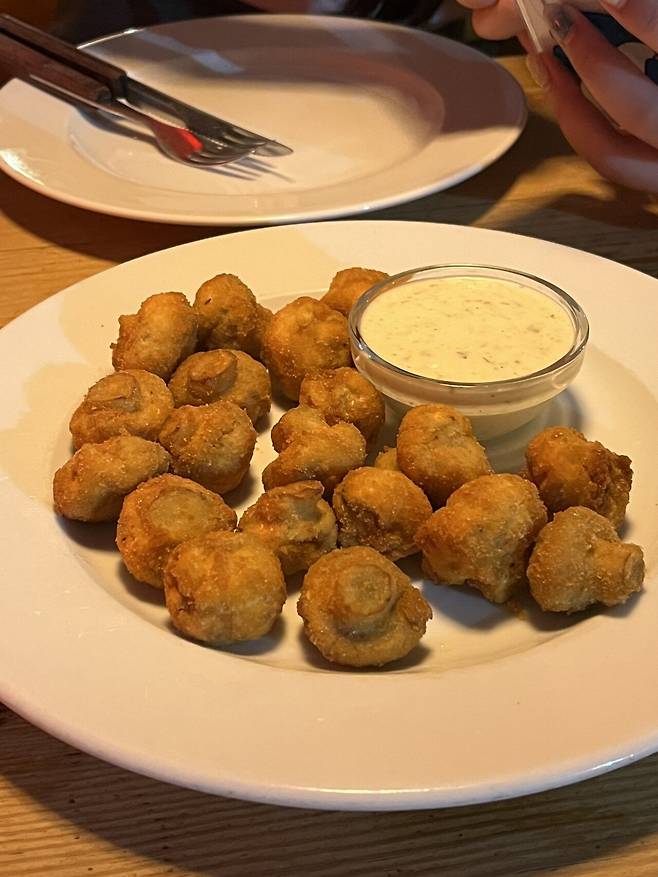 IMG_4230.jpeg 인생 최고의 립