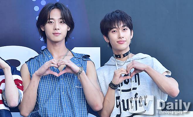 티브이데일리 포토