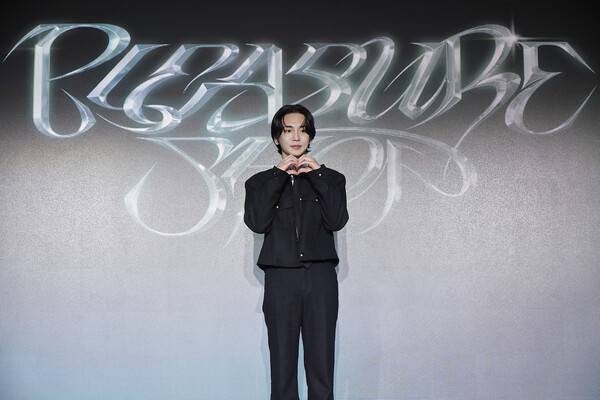 샤이니 키 / 사진=SM엔터테인먼트