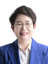 더불어민주당 박정현 의원. 대전일보 DB