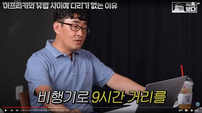 image.png 시베리아 횡단열차에 대한 환상을 깨주는 역사학자.jpg