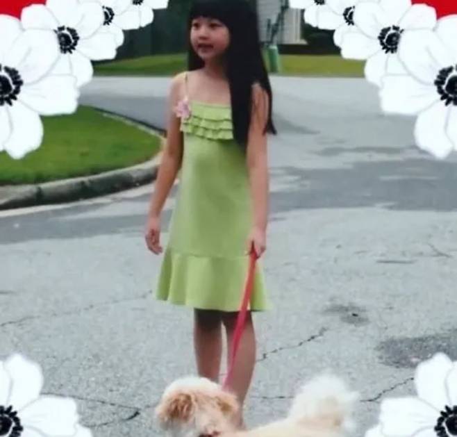 1727095837.0940418.jpeg 장원영 성장과정.GIF