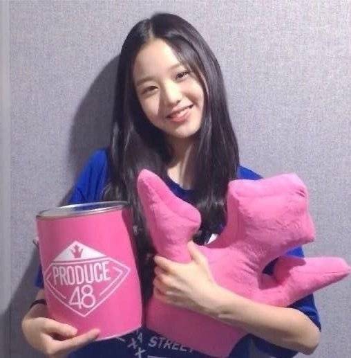 1727095856.2978911.jpeg 장원영 성장과정.GIF