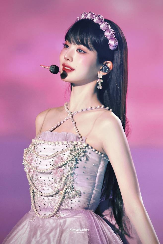 kpop_-20240820-030505-001.jpg 장원영 성장과정.GIF