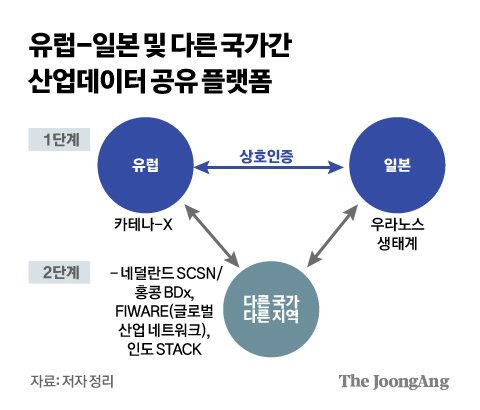 김경진 기자