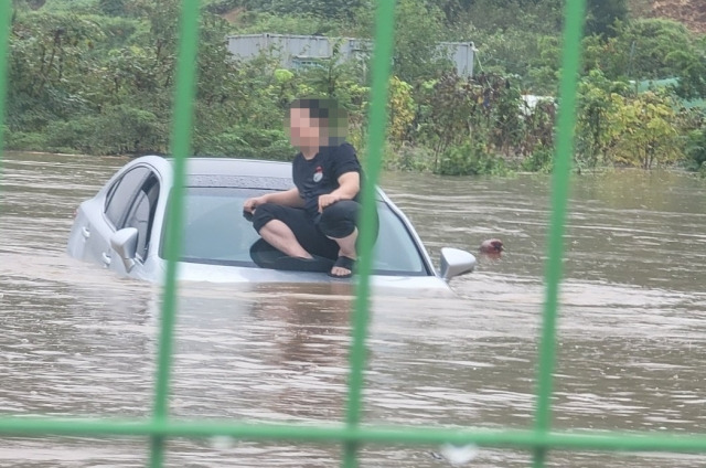 온라인 커뮤니티 캡처