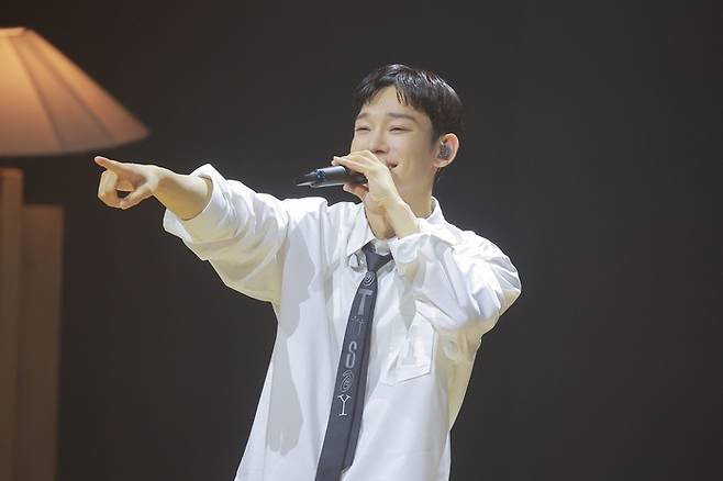 INB100 제공