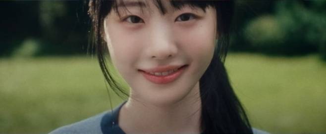 사진=타마고 프로덕션 제공