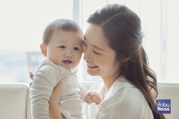 양육비 선지급제 도입 근거를 담은 개정안이 국회 여성가족위원회를 통과했다. ⓒ베이비뉴스