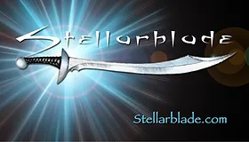 미국 영화 제작사 스텔라블레이드 관련 이미지(출처=영화사 스텔라블레이드 공식 홈페이지).