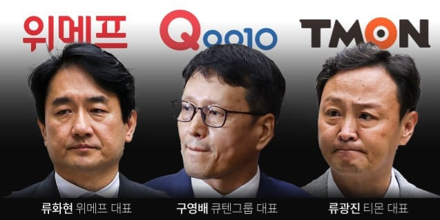 그래픽=손민균