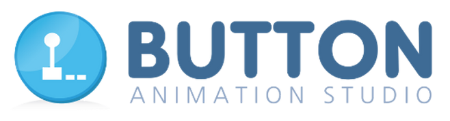 스튜디오버튼 로고.