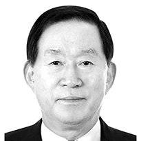 최종찬 선진사회만들기 공동대표