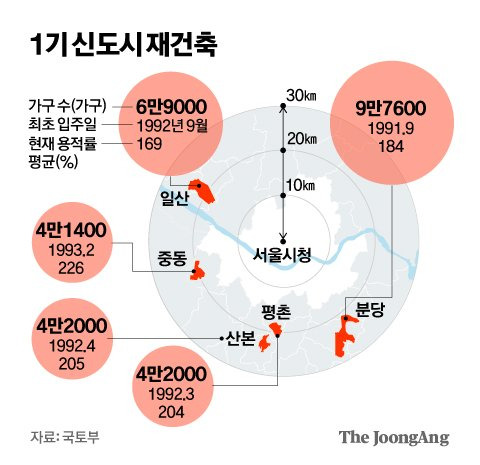 김영옥 기자