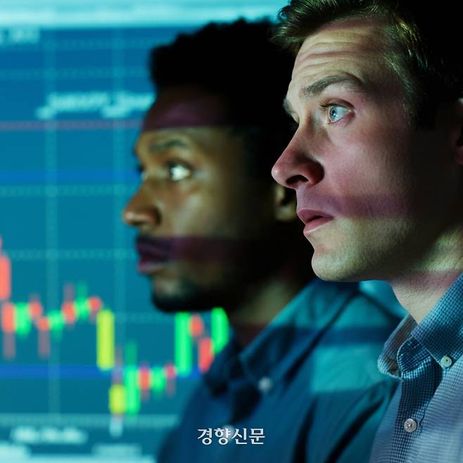 생성형 AI로 만든 이미지