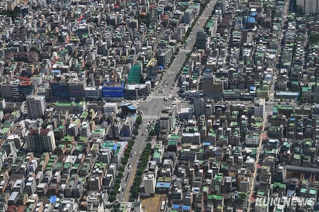 쿠키뉴스 자료사진.