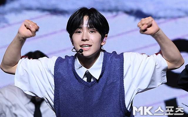 사진=천정환 기자