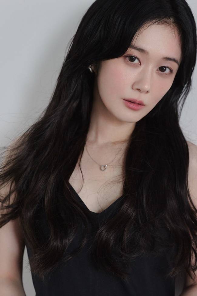 장나라(사진제공=라원문화)