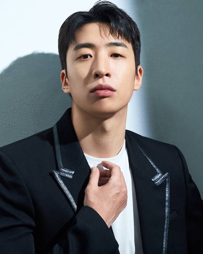 사진|잼 엔터테인먼트