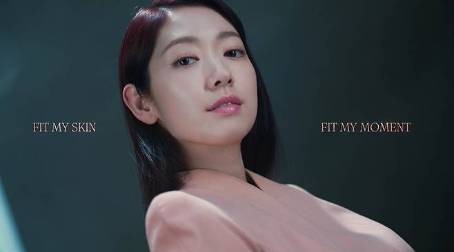 사이노슈어 루트로닉이