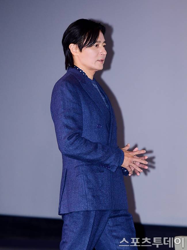 스포츠투데이 포토