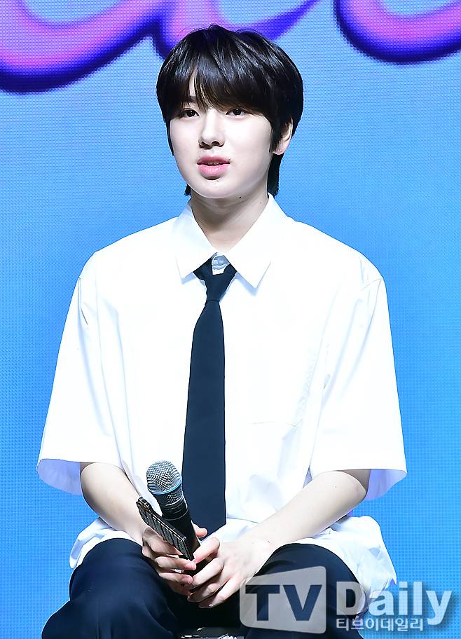 티브이데일리 포토