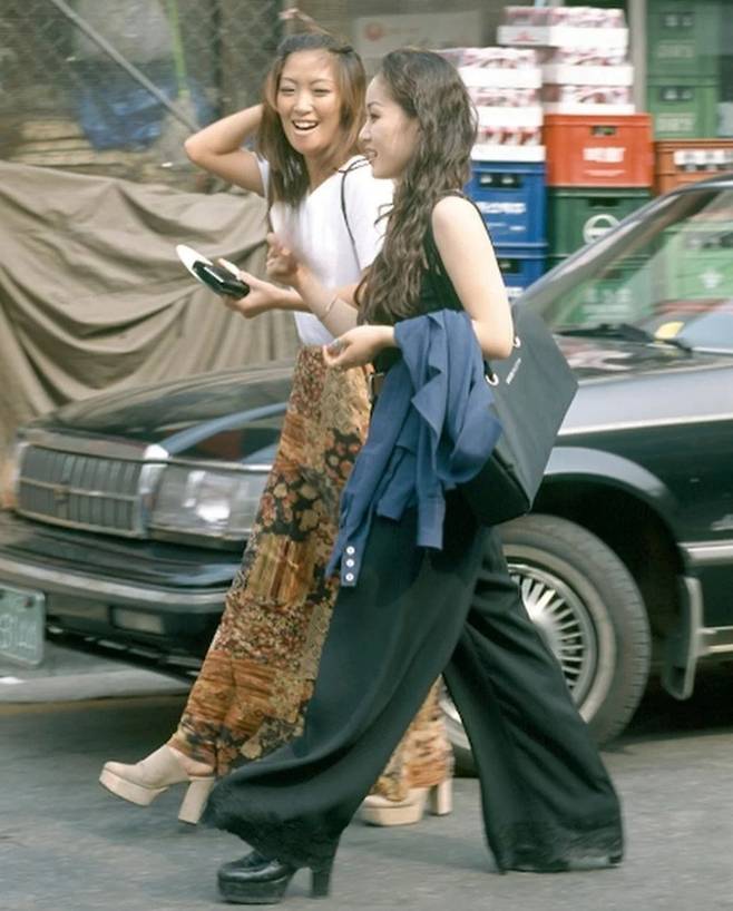 90년대 대한민국 스트릿 패션.jpg