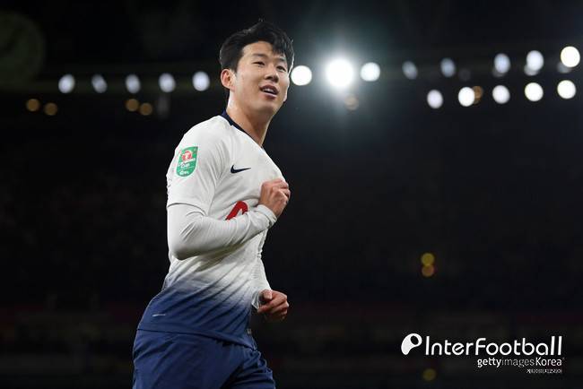 사진=게티 이미지