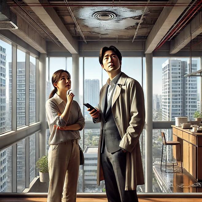 사진=게티이미지뱅크 Chat GPT로 만든 이미지입니다