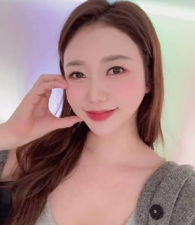 BJ 감동란 [감동란 SNS 캡처]