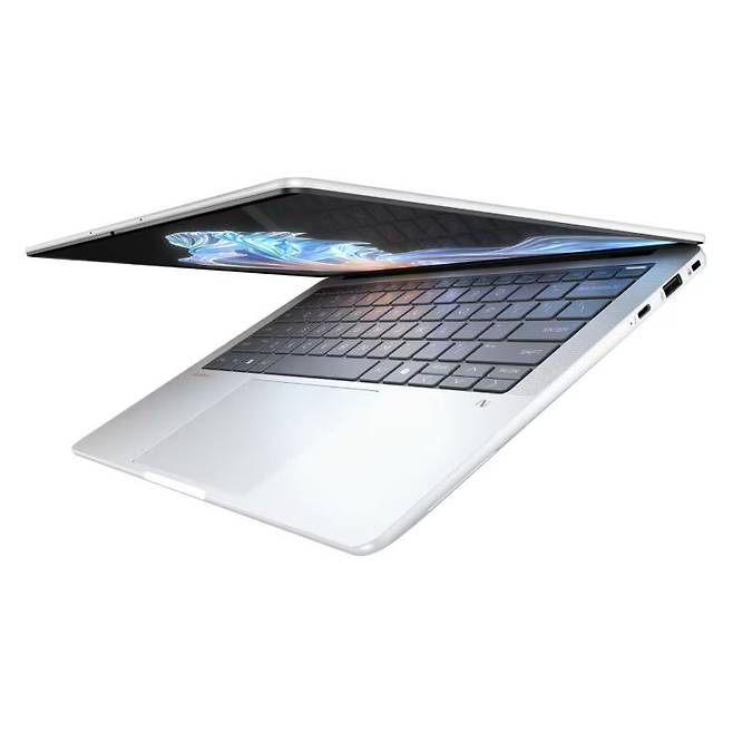 HP 엘리트북 X. HP 제공