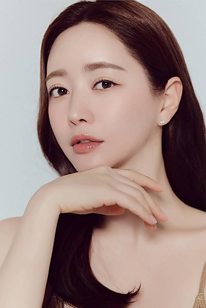 [사진 제공 = 타조엔터테인먼트]