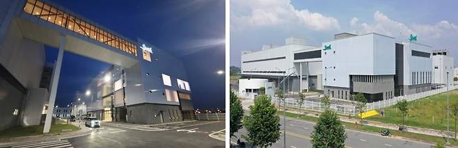 [삼진제약 제공. 재판매 및 DB 금지]