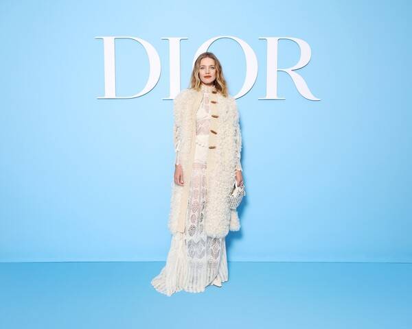 사진제공 : 디올(DIOR)