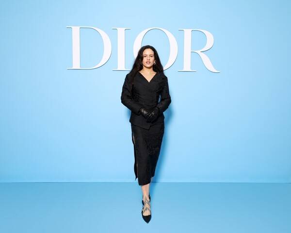 사진제공 : 디올(DIOR)