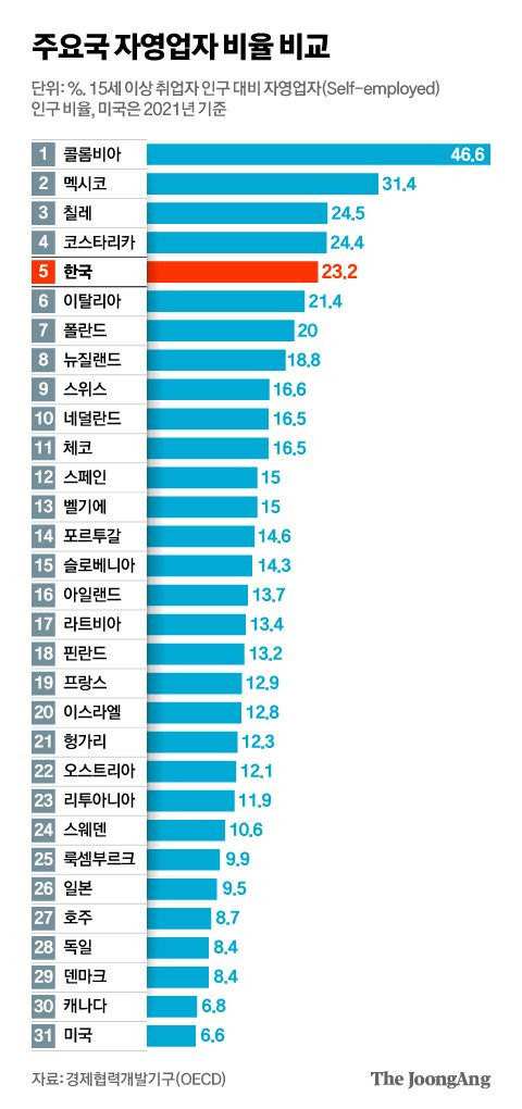 신재민 기자